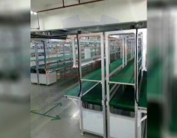 皮带pg电子平台厂家