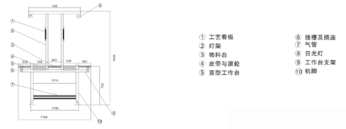 pg电子平台生产商 