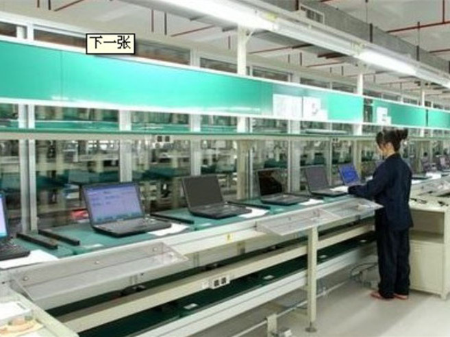 pg电子平台生产商