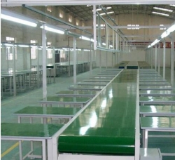 pg电子平台厂家