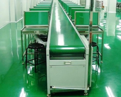 pg电子平台生产