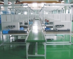 pg电子平台厂家