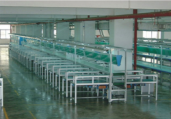 pg电子平台厂家